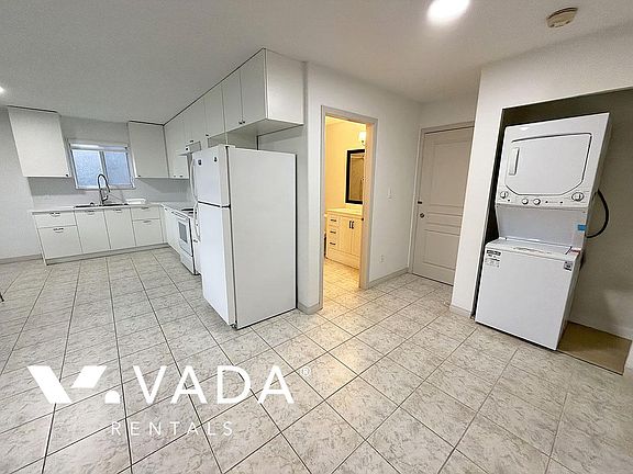 5th image of 22680B McLean Ave