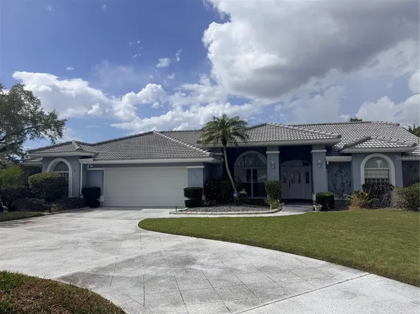 6617 Seven Pines Dr, Bradenton, FL 34203