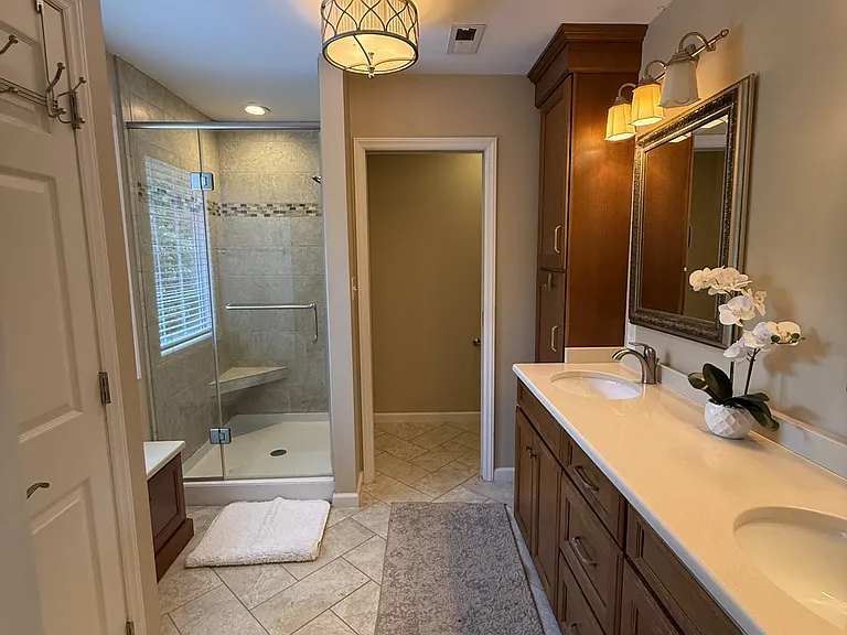 5212 Flintrock Ct — Photo 10