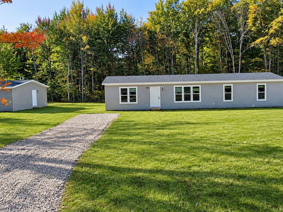 1st image of 8378 Merrimon Ct
