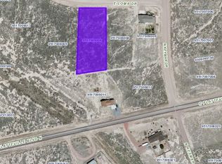 976 E Loma Dr, Pueblo West, CO 81007