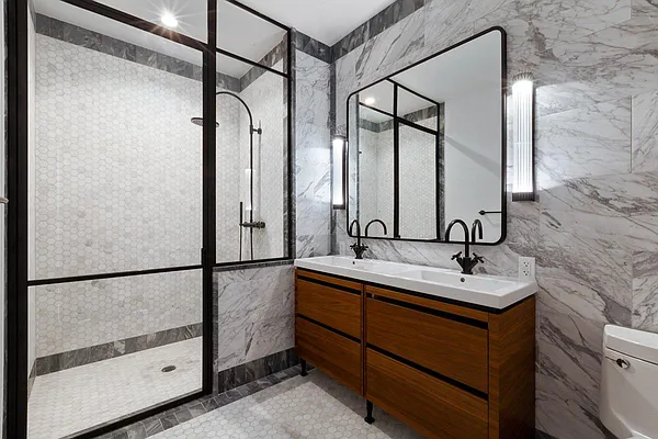 Rented by Keller Williams NYC | media 43