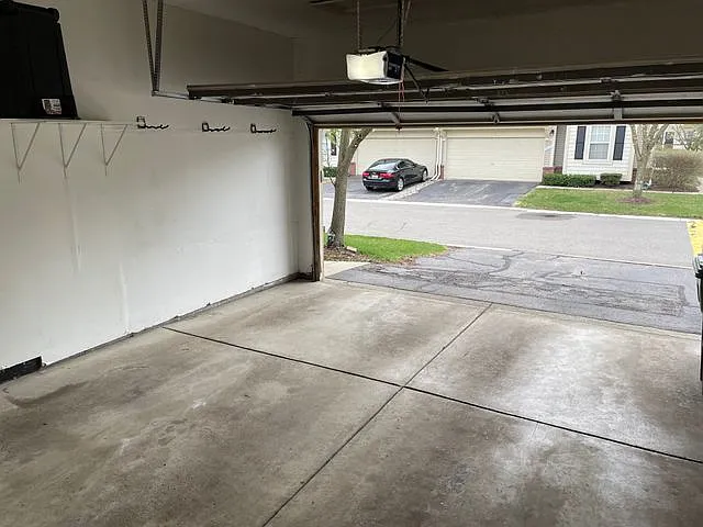 38463 Saratoga Cir — Photo 49