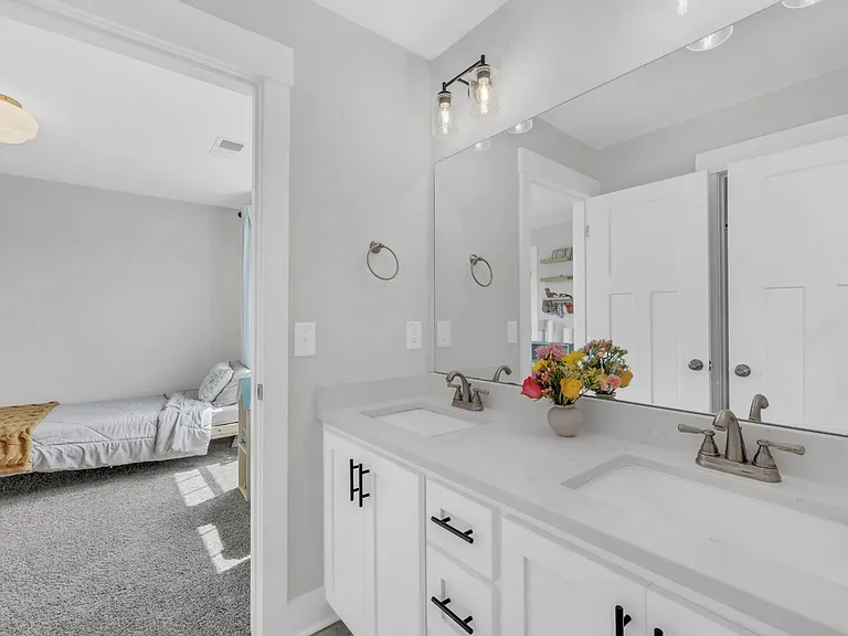 904 Frog Gip Pond Ct — Photo 19