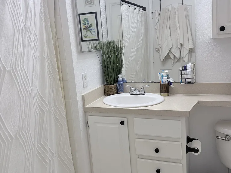 2549 Maitland Crossing Way #11-202 — Photo 19