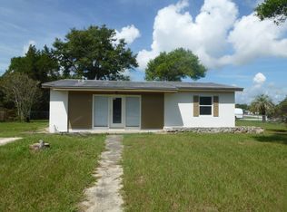 871 Henderson St, Deltona, FL 32725