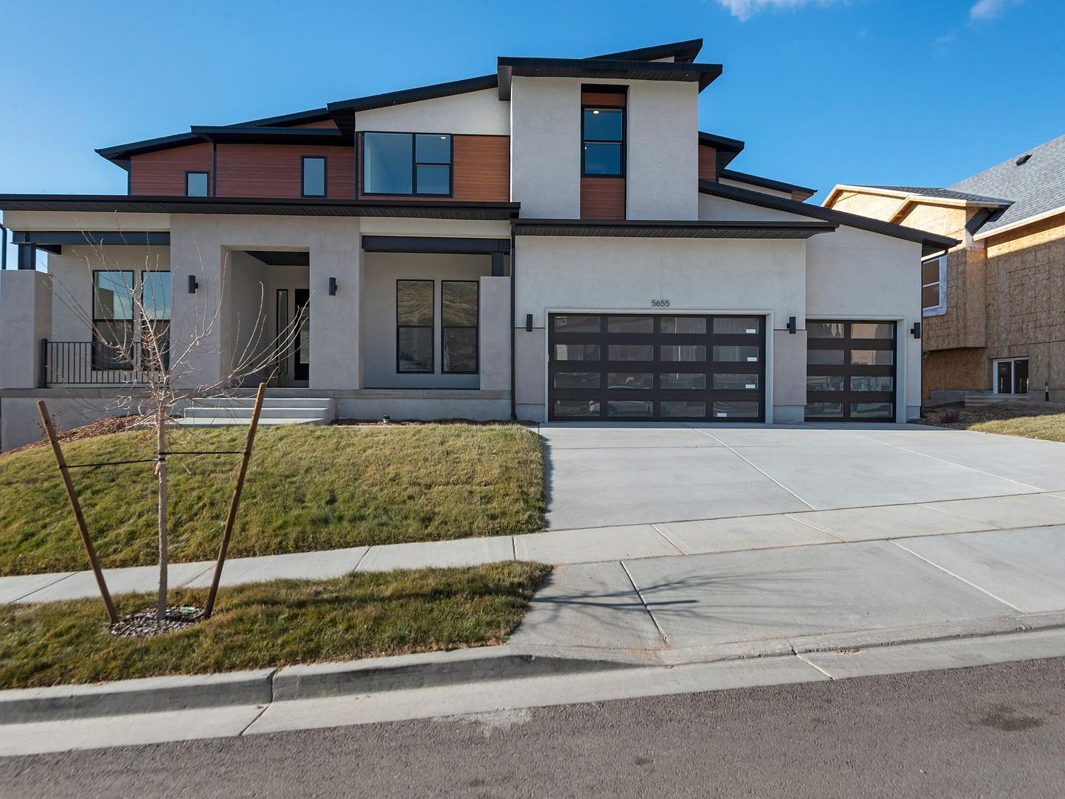 5655 N Canyon Rim Rd, Lehi, UT 84043 Zillow