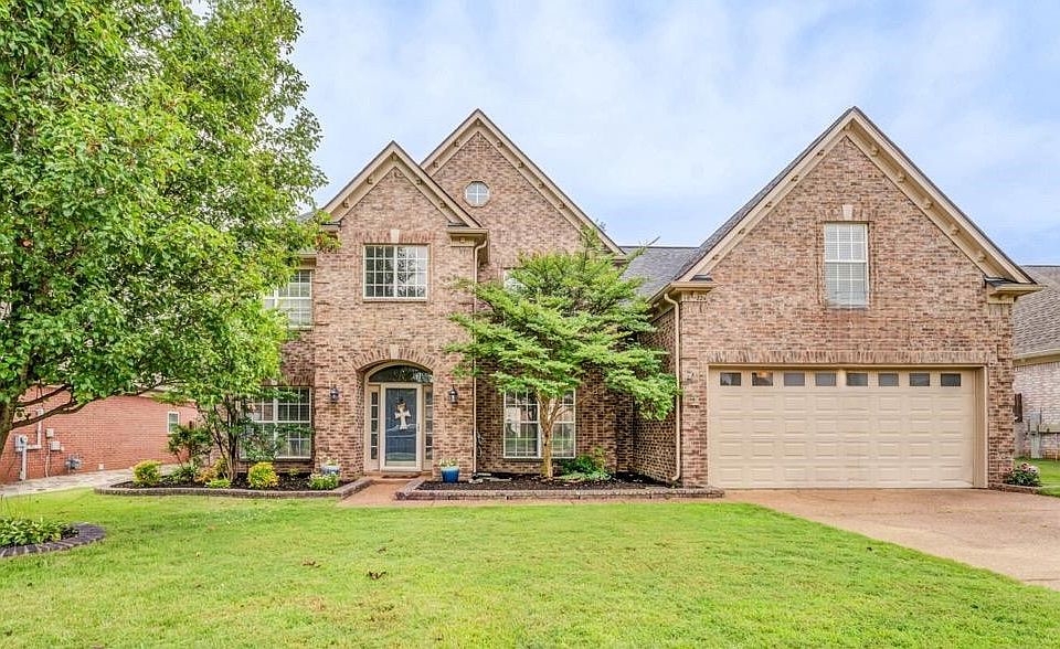 1st image of 10224 Mays Glade Dr
