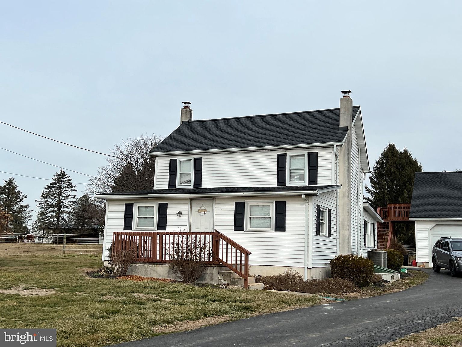 2568 Blue Ball Rd, Elkton, MD 21921 Zillow