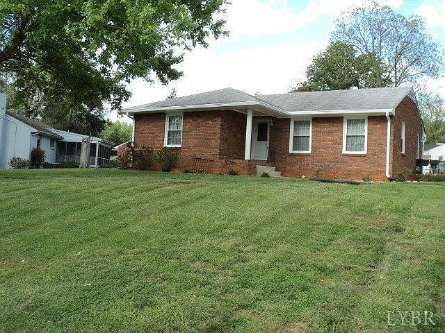 1st image of 1102 Ashley Dr