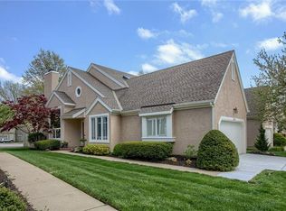 12217 Grant Ln, Overland Park, KS 66213