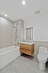 Rented by Nest Seekers International