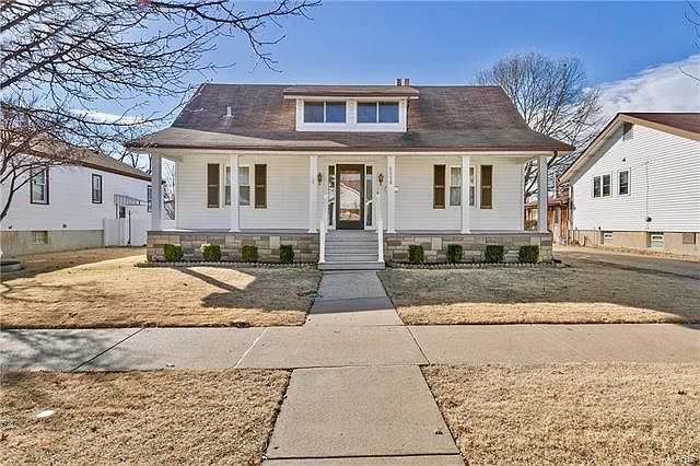 1st image of 6918 Oleatha Ave