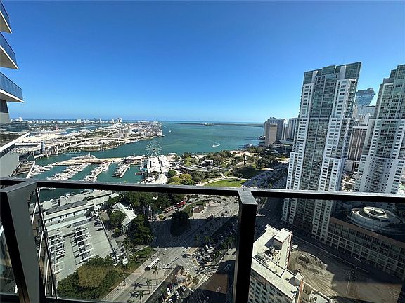 2nd image of 398 NE 5th St #3214