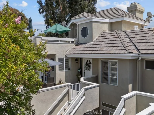 23957 Arroyo Park Dr Unit 146, Santa Clarita, CA 91355