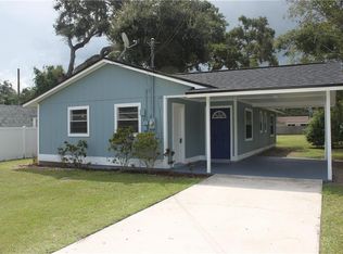 1708 Ernest St, Kissimmee, FL 34741