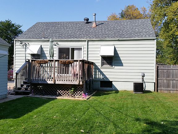 5th image of 3301 Avenue F