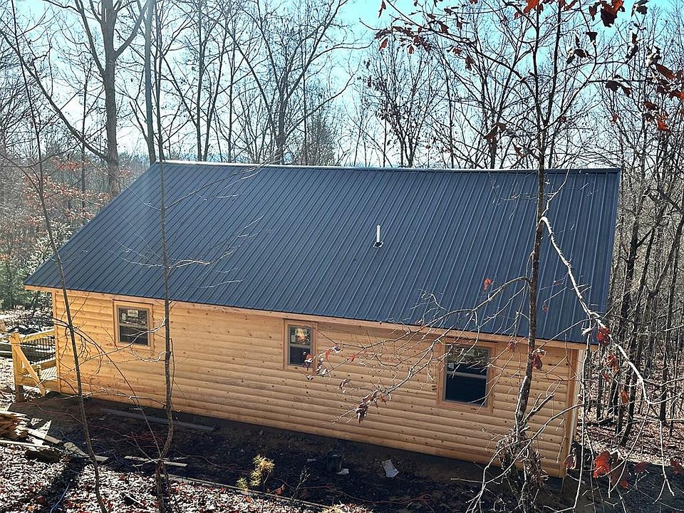 2nd image of 5-79 Bergamot Ct