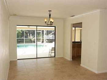2nd image of 469 Parkhouse Ct