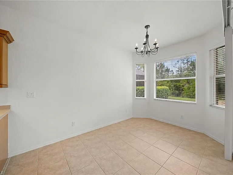 20552 Ardore Ln — Photo 25