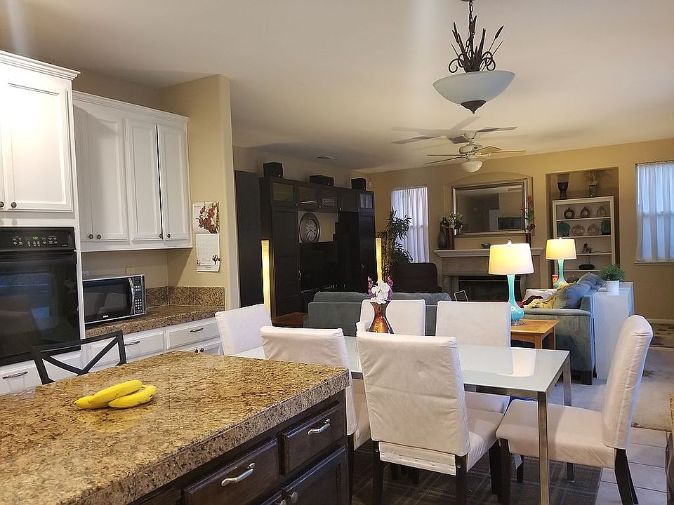 2nd image of 1807 Tioga Pass Ct