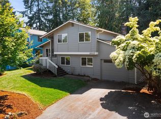 30117 42nd Pl S, Auburn, WA