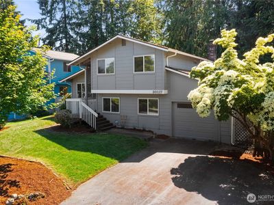 30117 42nd Place South, Auburn, WA, 98001