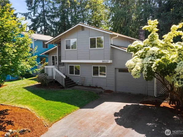 30117 42nd Place South, Auburn, WA 98001