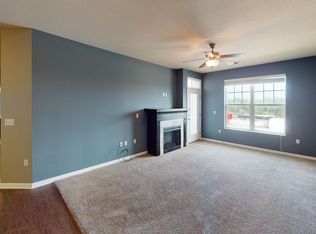4515 Todd, Ames, IA 50014
