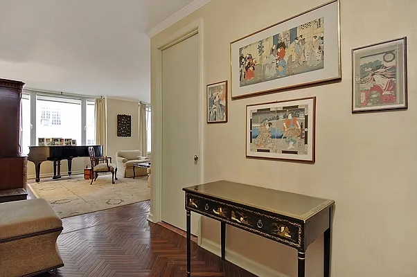 Sold by Corcoran | media 1