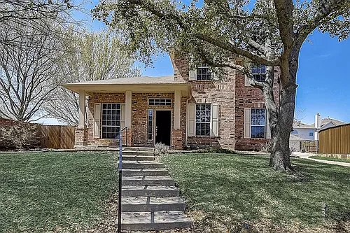 1516 Cedar Brook Ct Photo 1