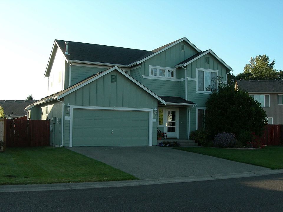 1st image of 10404 Brighton St SE