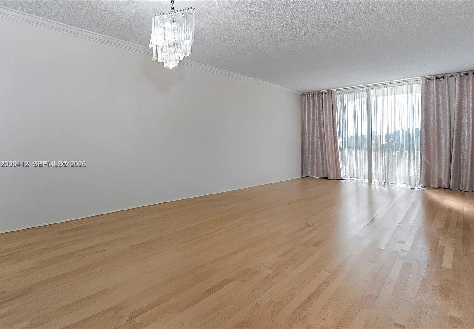 Olympus Condo Phase — Photo 3