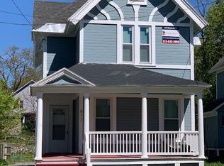417 Westcott St, Syracuse, NY 13210