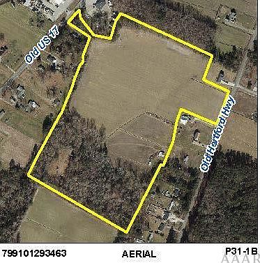 1st image of 617 Old Hertford Hwy
