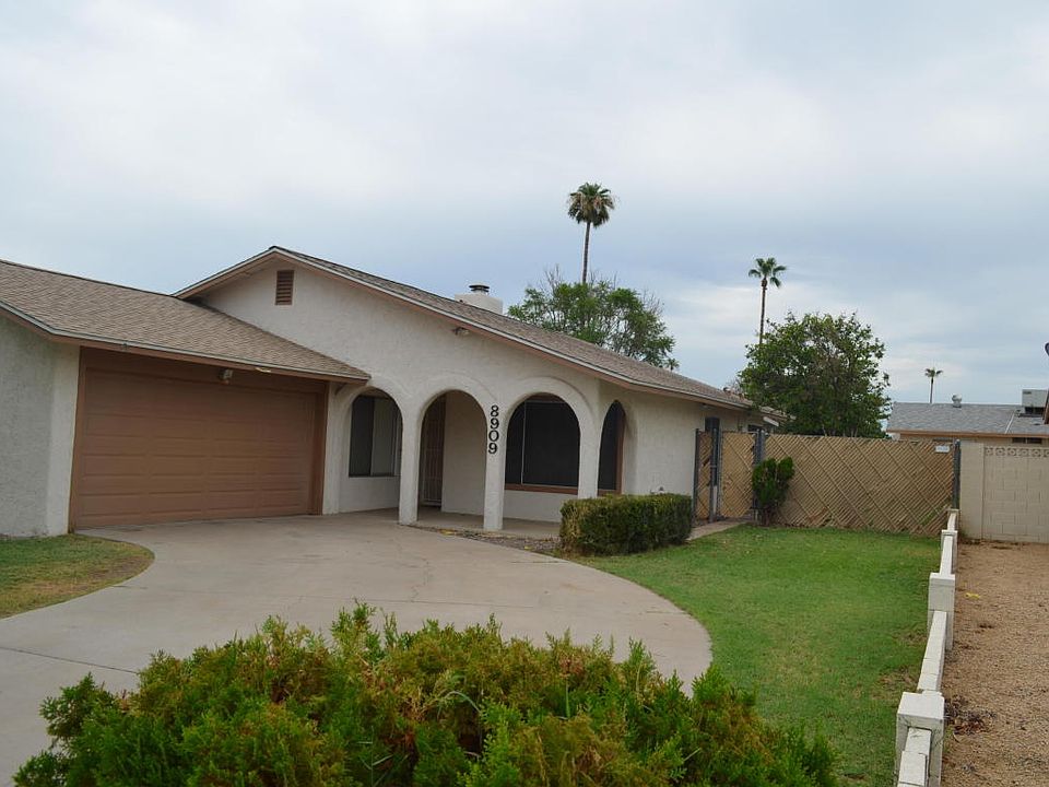1st image of 8909 N 56th Ave