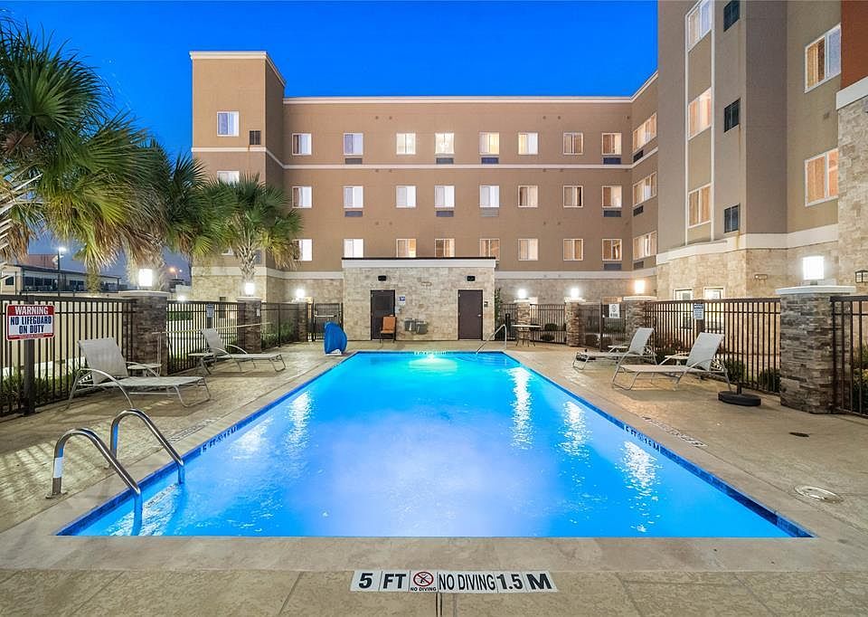 Relux at Westchase Apartment Rentals Houston, TX Zillow