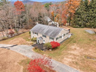 1781 Old Keene Rd, Athol, MA, 01331