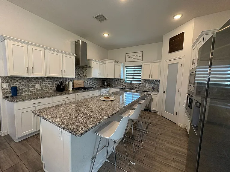14749 Tierra Betancourt Pl — Photo 14
