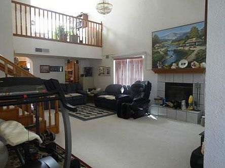 2nd image of 11164 Loma Del Sol Dr