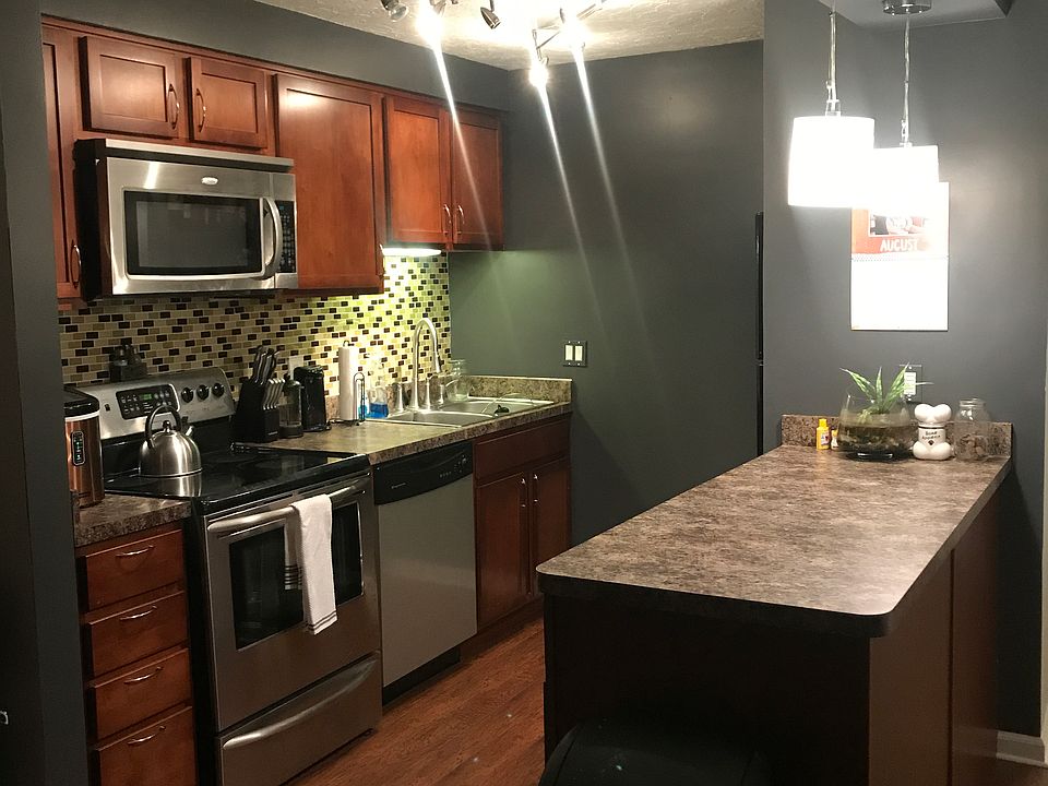 1st image of 4615 Oakhill Blvd