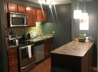 4615 Oakhill Blvd, Lorain, OH