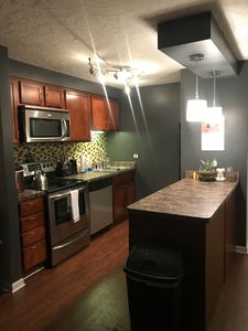 4615 Oakhill Blvd, Lorain, OH, 44053