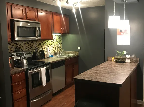 4615 Oakhill Blvd, Lorain, OH 44053