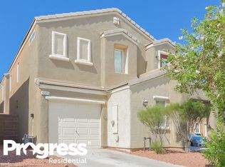 6925 Graceful Cloud Ave, Henderson, NV 89011