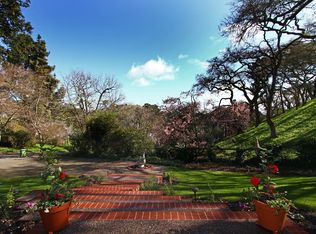 3419 Shangri La Rd, Lafayette, CA 94549