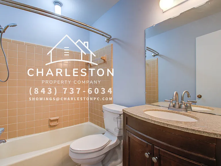 1506 Ventura Pl — Photo 17