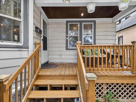 3rd image of 2548 N 57th STREET