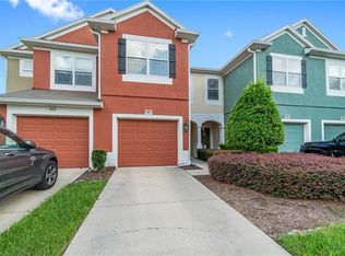 4951 SW 45th Cir, Ocala, FL 34474