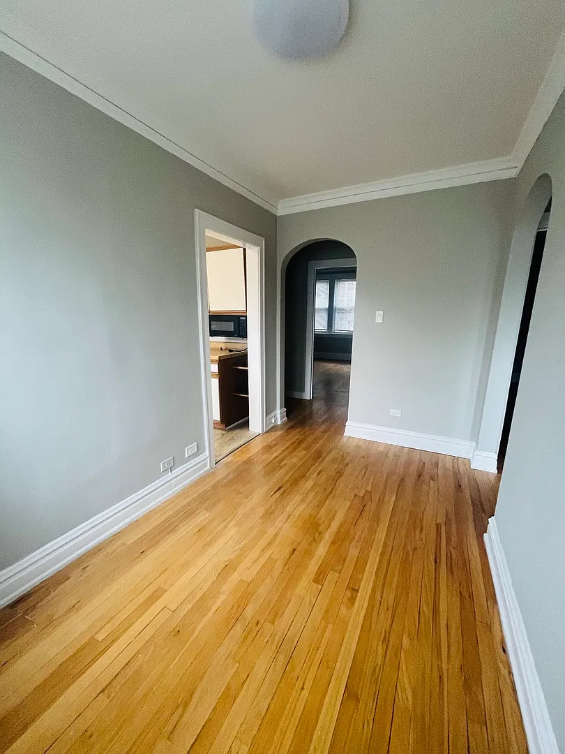 1 bed, $1,450 — Photo 4